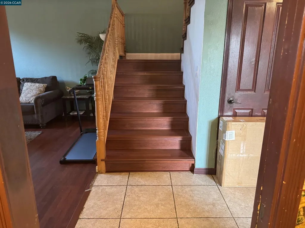 115 Pelican Loop Pittsburg CA 94565