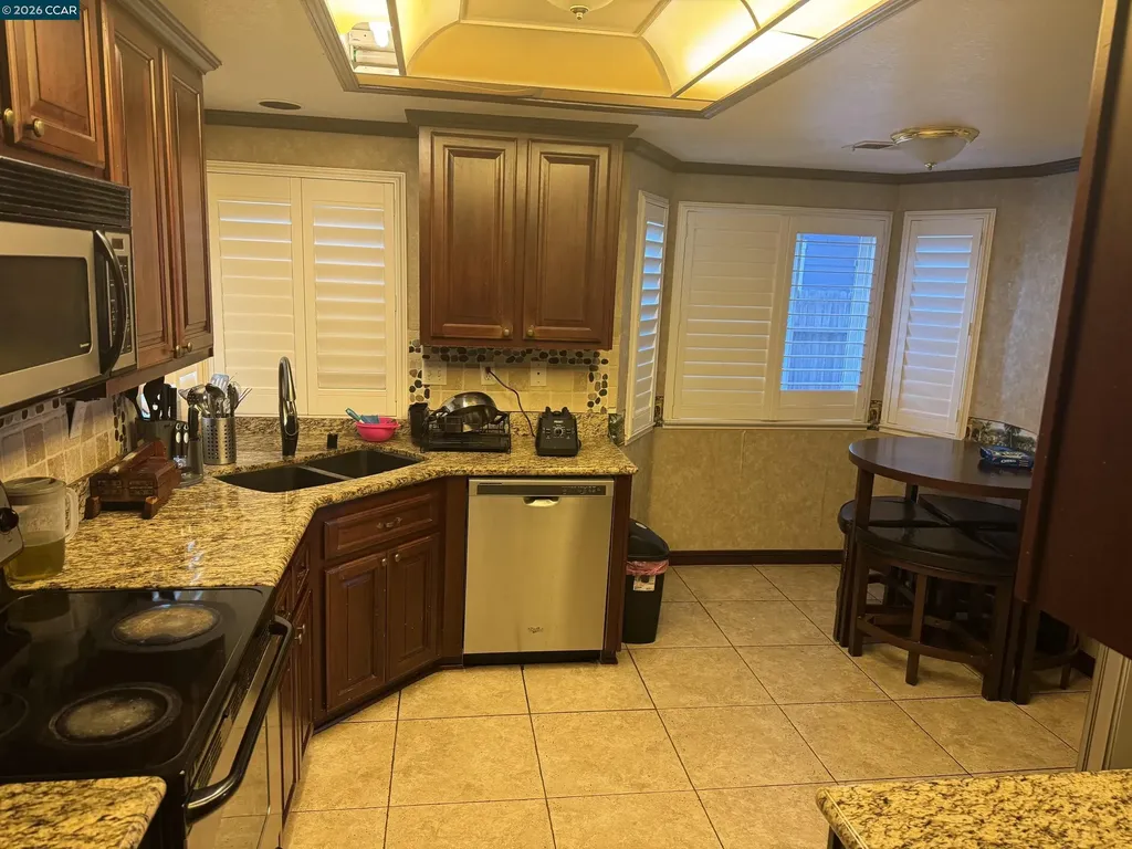 115 Pelican Loop Pittsburg CA 94565