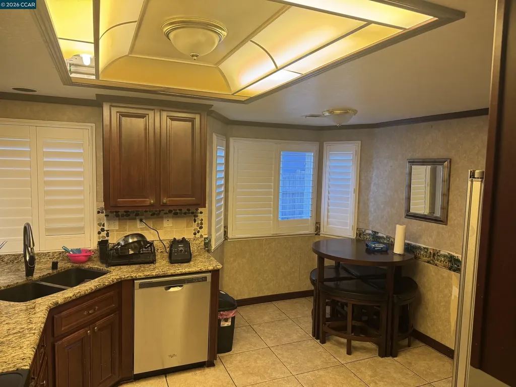 115 Pelican Loop Pittsburg CA 94565