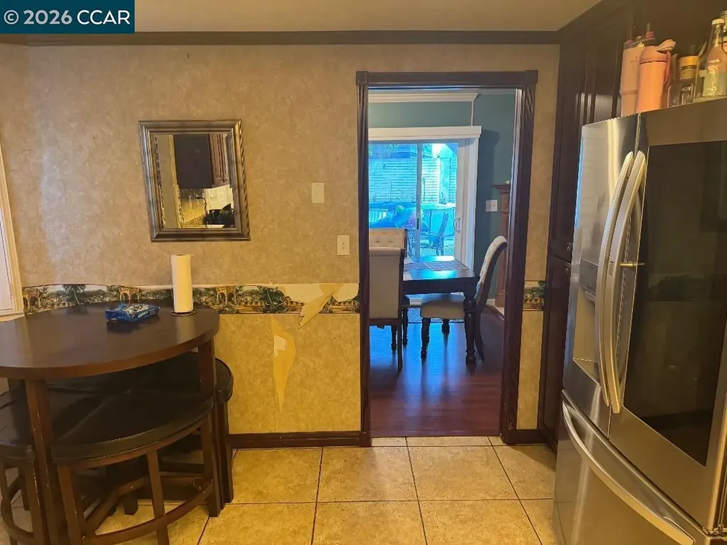 115 Pelican Loop Pittsburg CA 94565