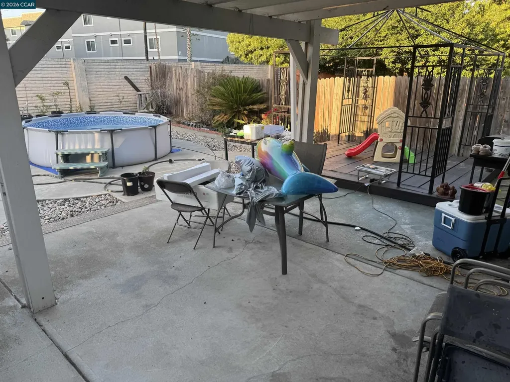 115 Pelican Loop Pittsburg CA 94565