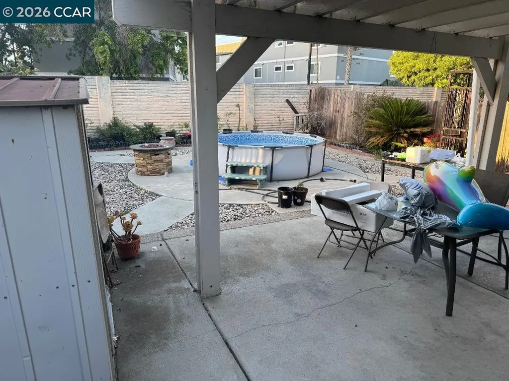 115 Pelican Loop Pittsburg CA 94565
