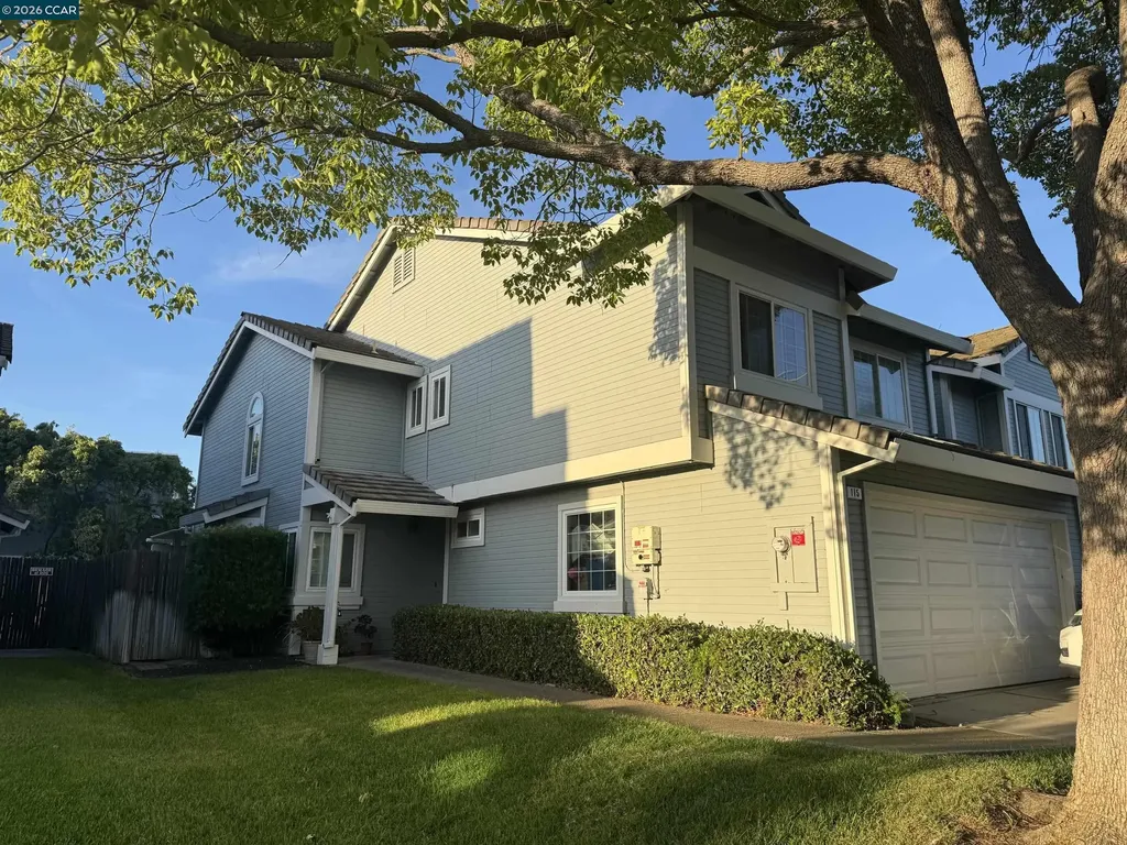 115 Pelican Loop Pittsburg CA 94565