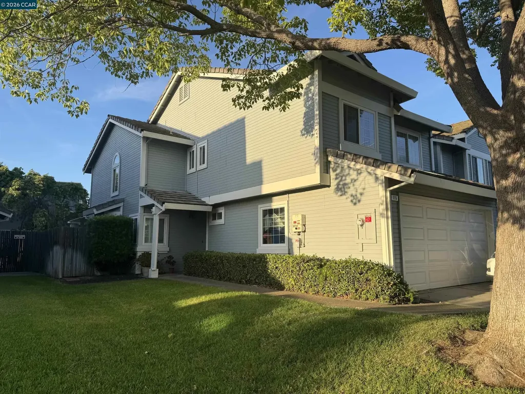 115 Pelican Loop Pittsburg CA 94565