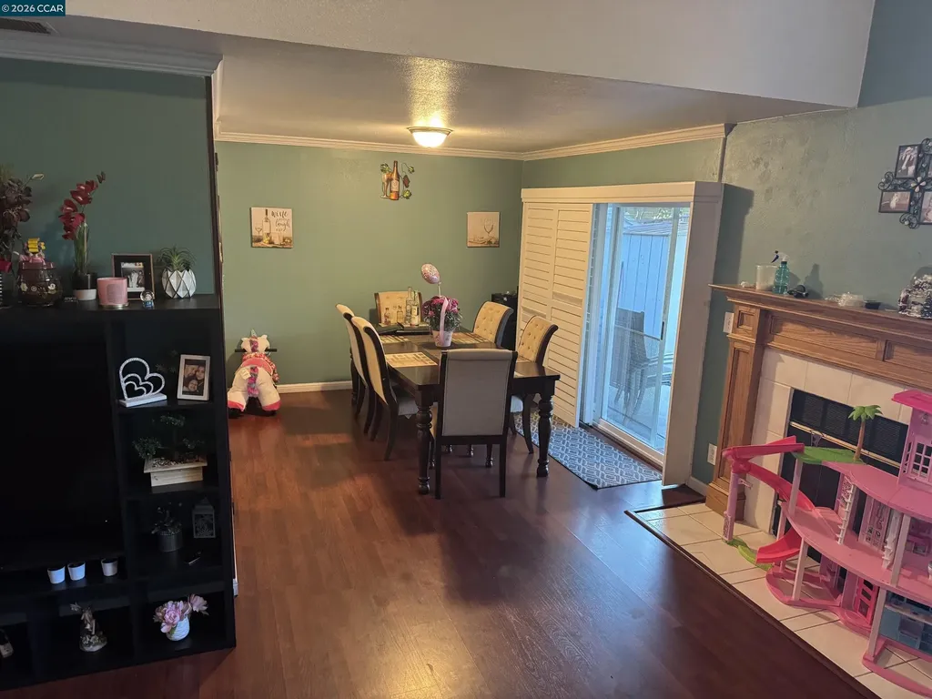 115 Pelican Loop Pittsburg CA 94565