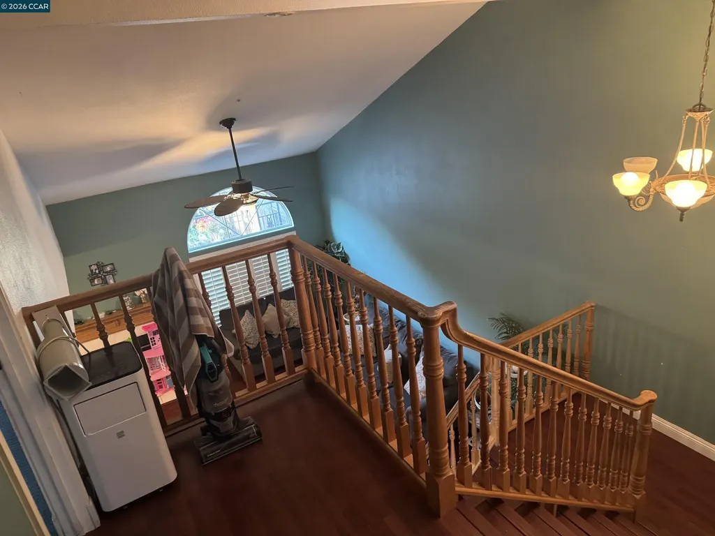 115 Pelican Loop Pittsburg CA 94565