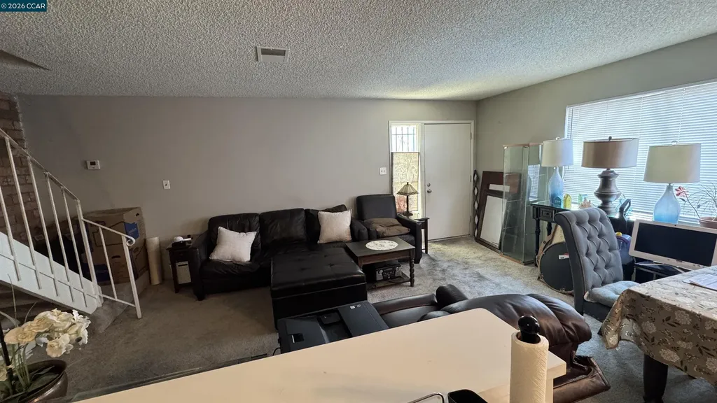 2122 Peppertree Way Antioch CA 94509