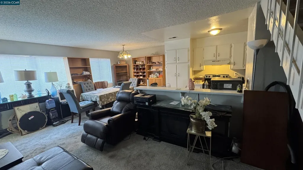 2122 Peppertree Way Antioch CA 94509