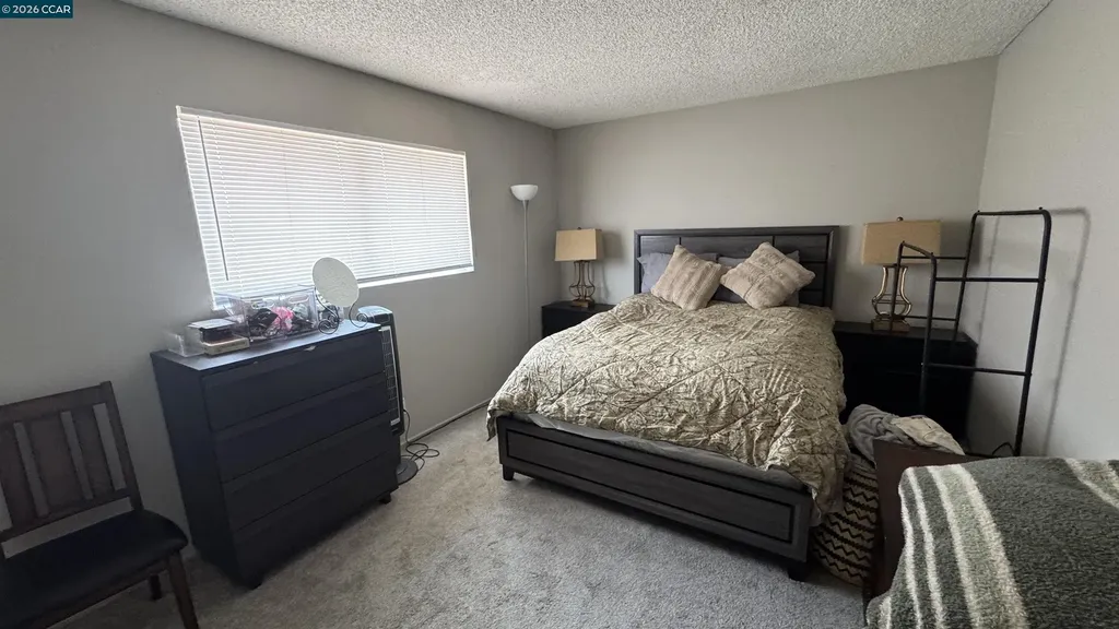 2122 Peppertree Way Antioch CA 94509