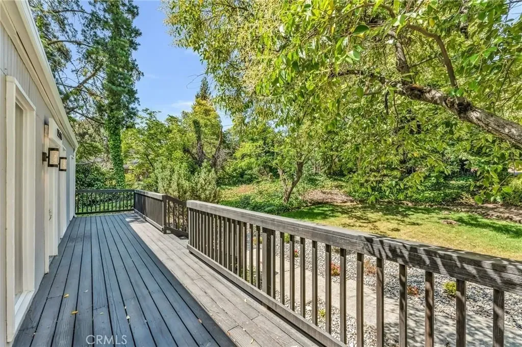 1536 Pleasant Hill Road Lafayette CA 94549