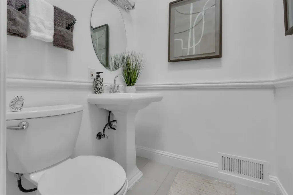 1536 Pleasant Hill Road Lafayette CA 94549