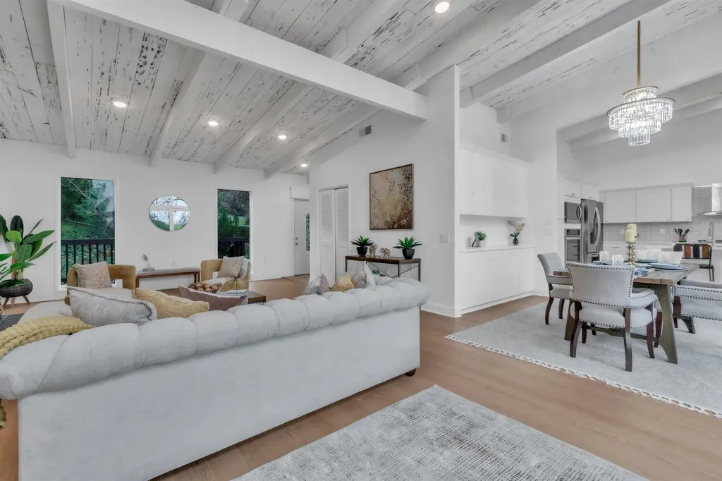 1536 Pleasant Hill Road Lafayette CA 94549