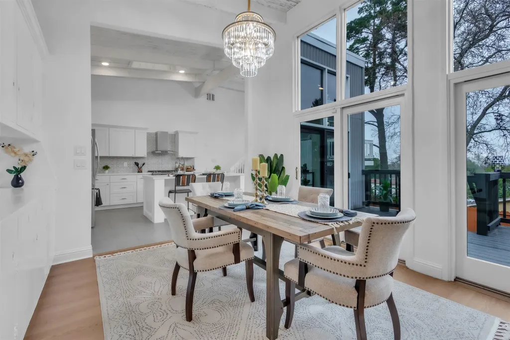 1536 Pleasant Hill Road Lafayette CA 94549