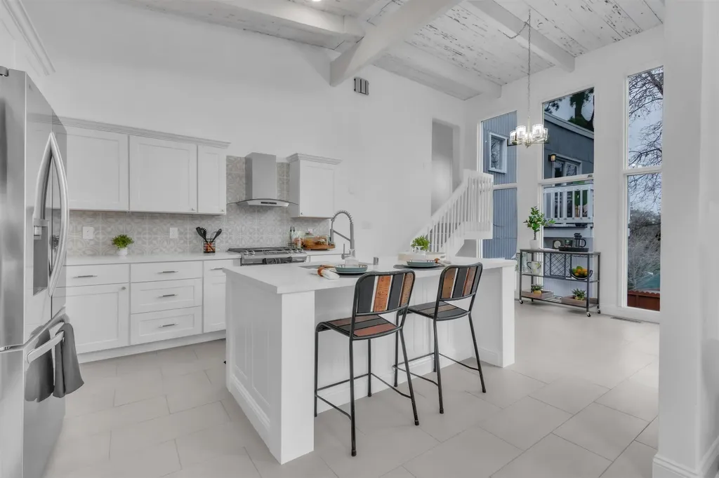 1536 Pleasant Hill Road Lafayette CA 94549