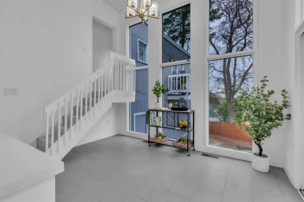 1536 Pleasant Hill Road Lafayette CA 94549