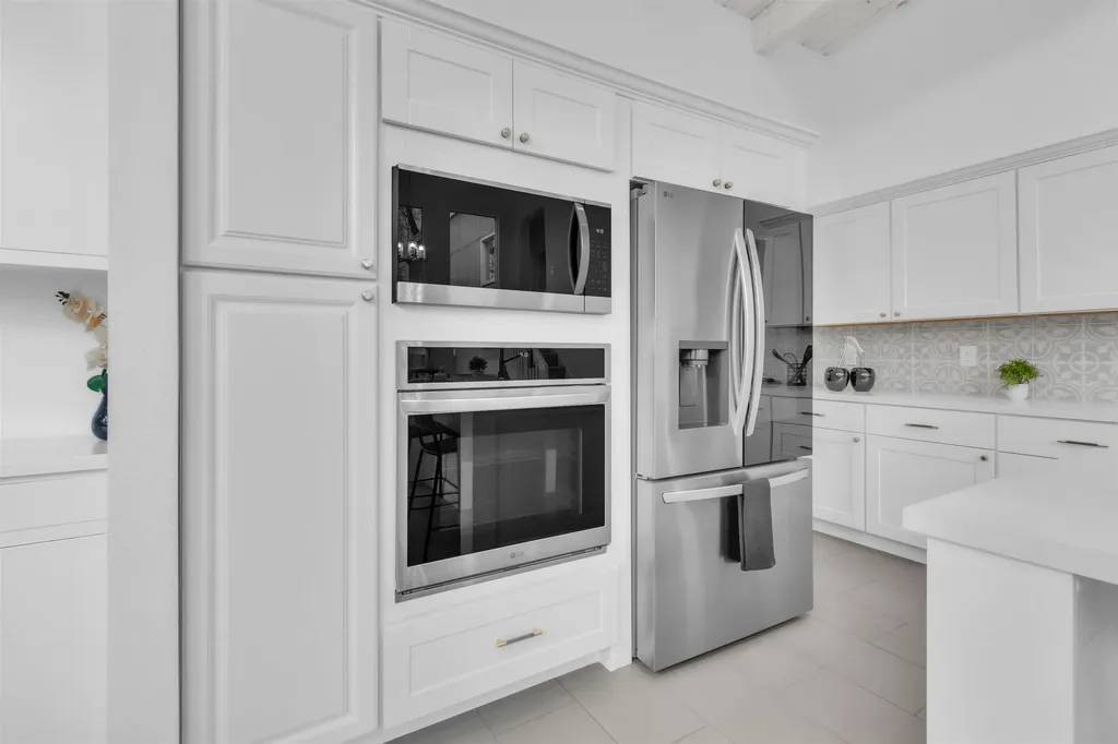 1536 Pleasant Hill Road Lafayette CA 94549