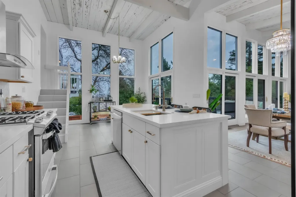 1536 Pleasant Hill Road Lafayette CA 94549