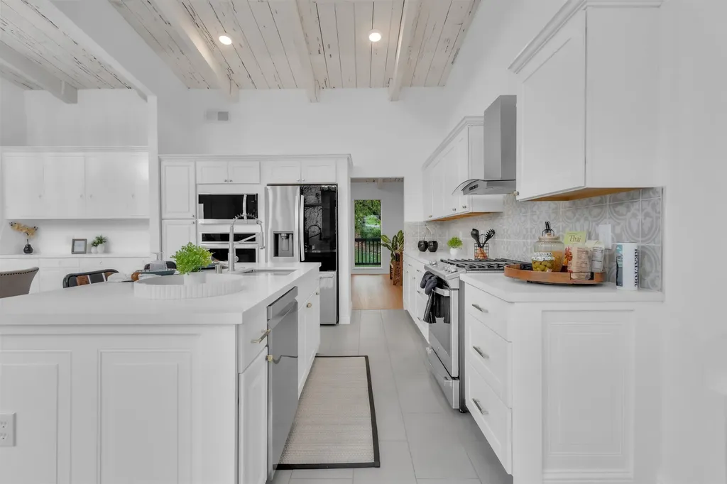 1536 Pleasant Hill Road Lafayette CA 94549