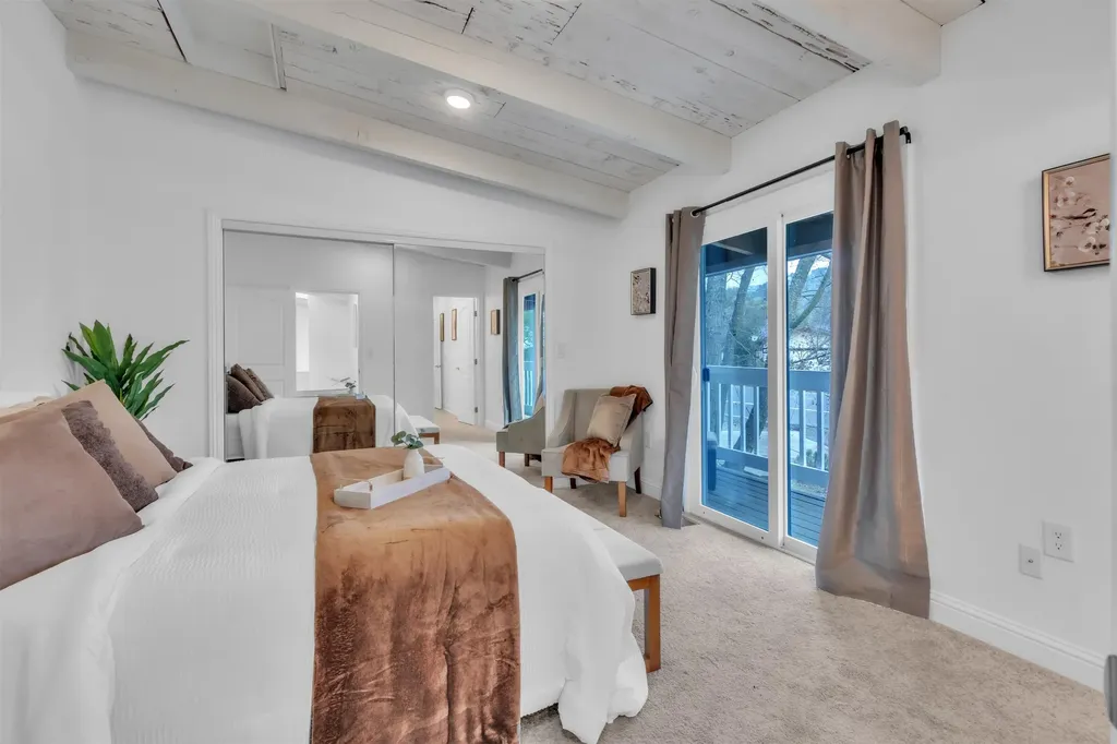 1536 Pleasant Hill Road Lafayette CA 94549