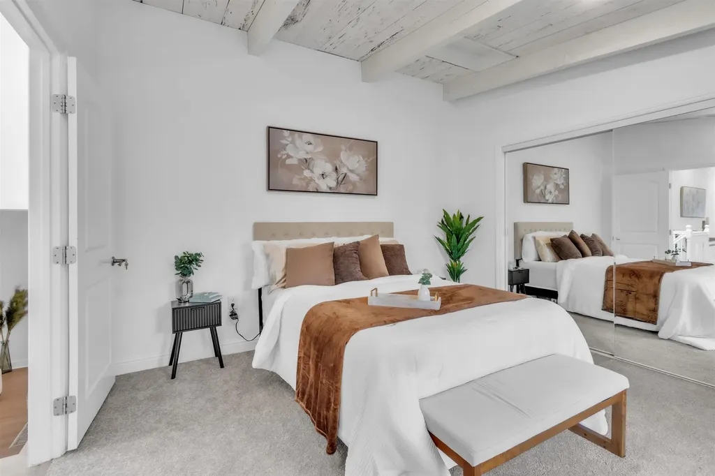 1536 Pleasant Hill Road Lafayette CA 94549