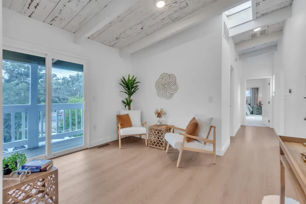 1536 Pleasant Hill Road Lafayette CA 94549