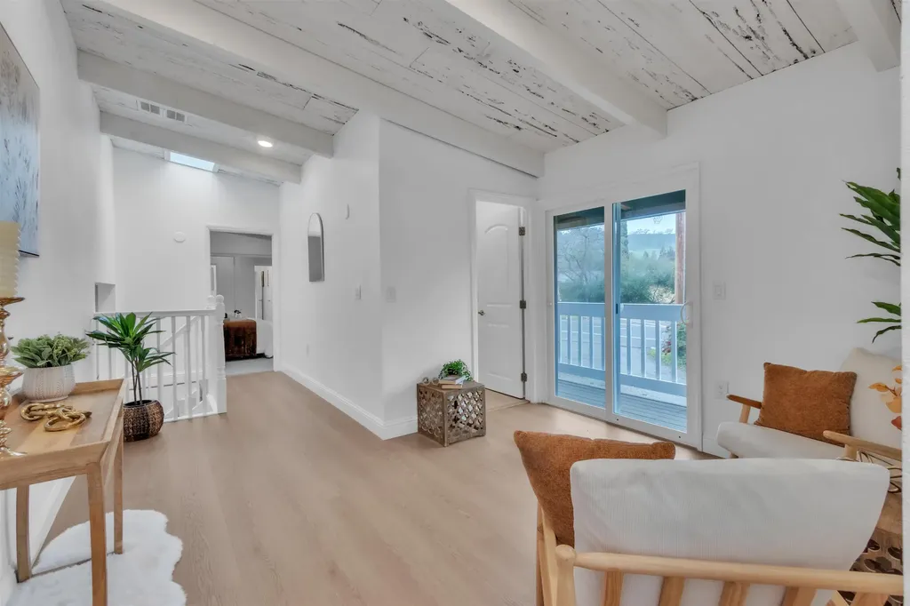 1536 Pleasant Hill Road Lafayette CA 94549