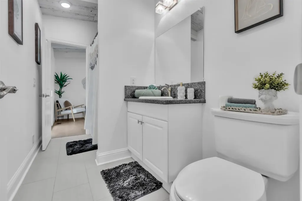 1536 Pleasant Hill Road Lafayette CA 94549