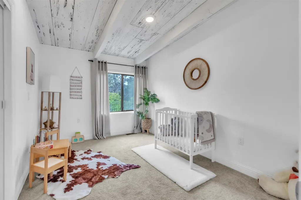 1536 Pleasant Hill Road Lafayette CA 94549