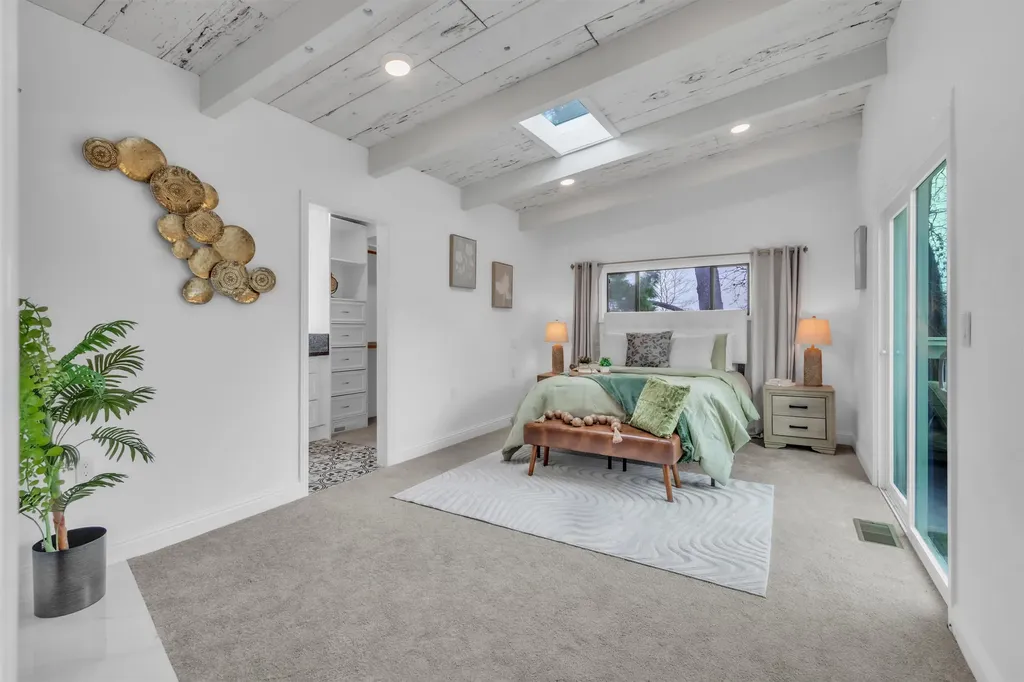 1536 Pleasant Hill Road Lafayette CA 94549