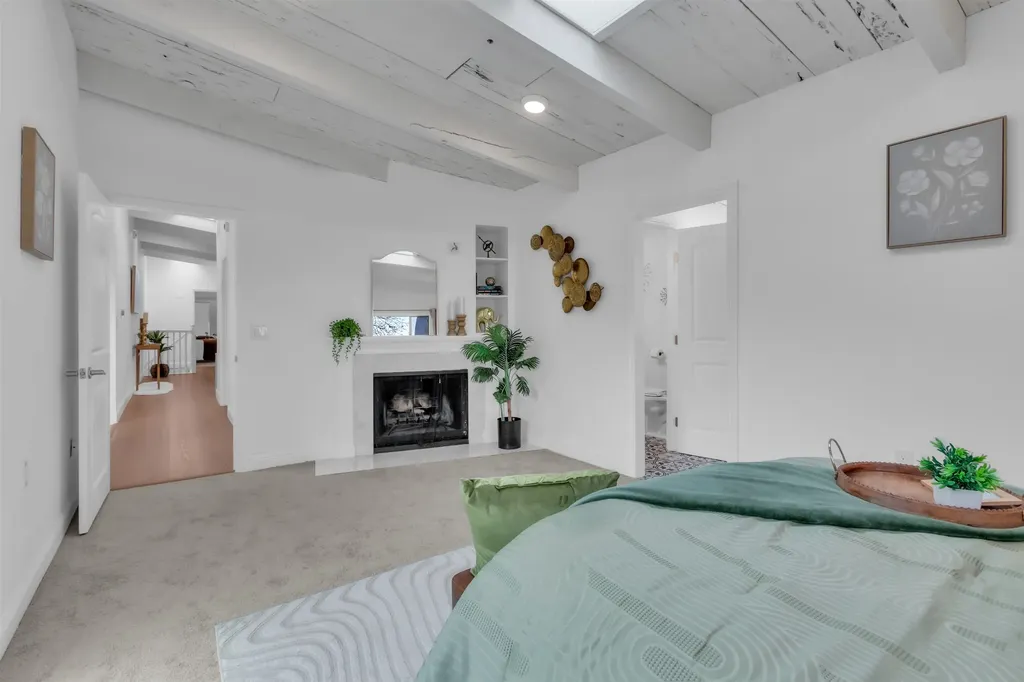 1536 Pleasant Hill Road Lafayette CA 94549