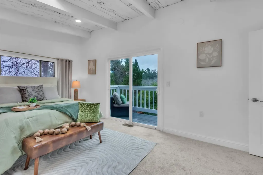 1536 Pleasant Hill Road Lafayette CA 94549