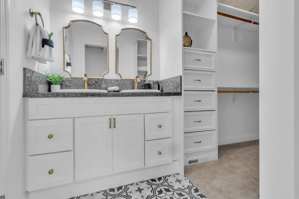 1536 Pleasant Hill Road Lafayette CA 94549