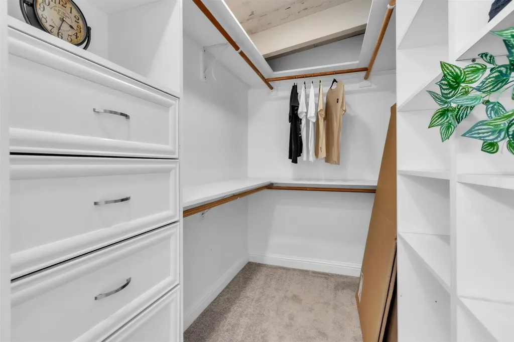 1536 Pleasant Hill Road Lafayette CA 94549