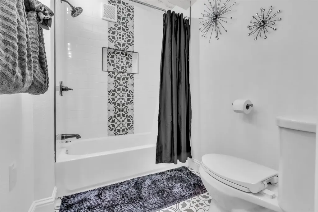 1536 Pleasant Hill Road Lafayette CA 94549