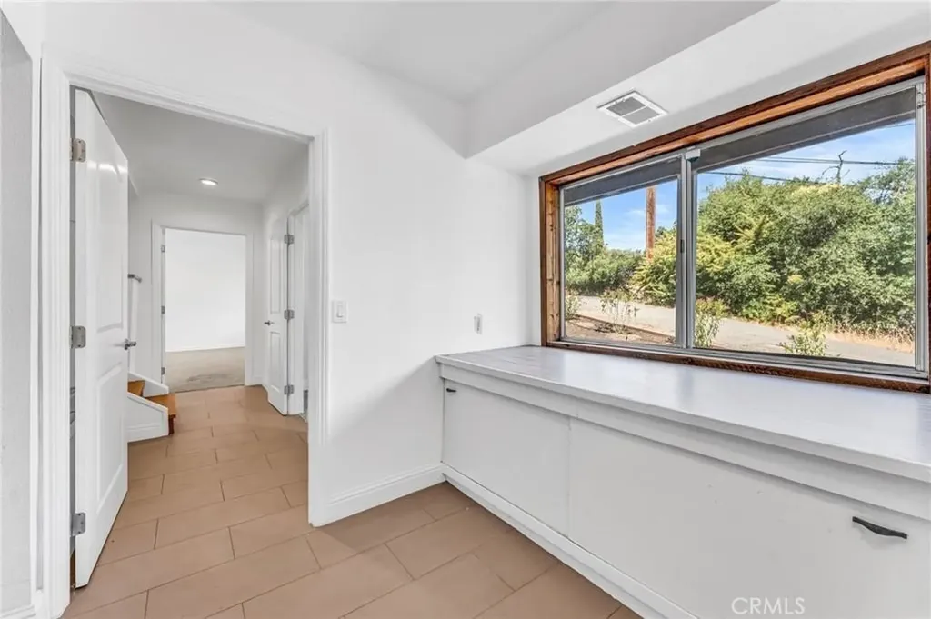 1536 Pleasant Hill Road Lafayette CA 94549