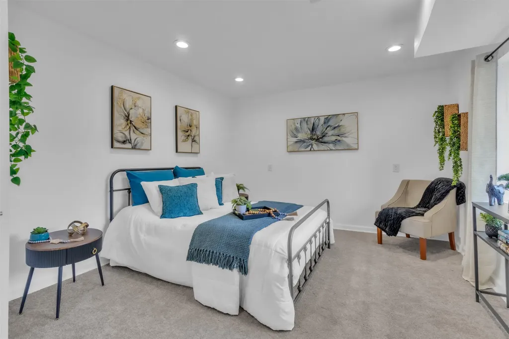 1536 Pleasant Hill Road Lafayette CA 94549