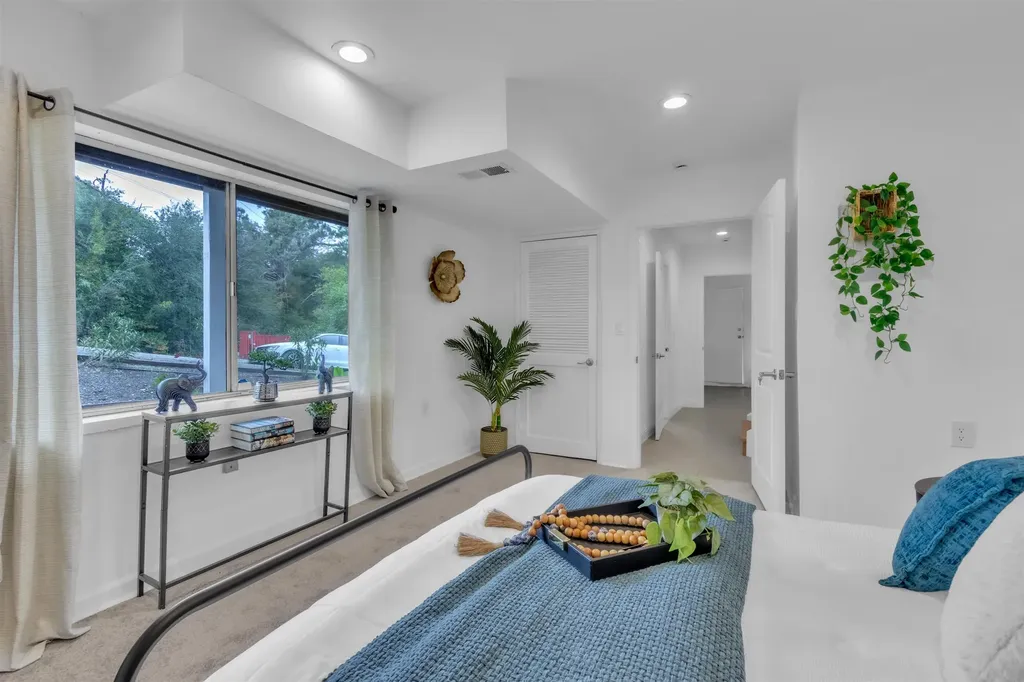 1536 Pleasant Hill Road Lafayette CA 94549