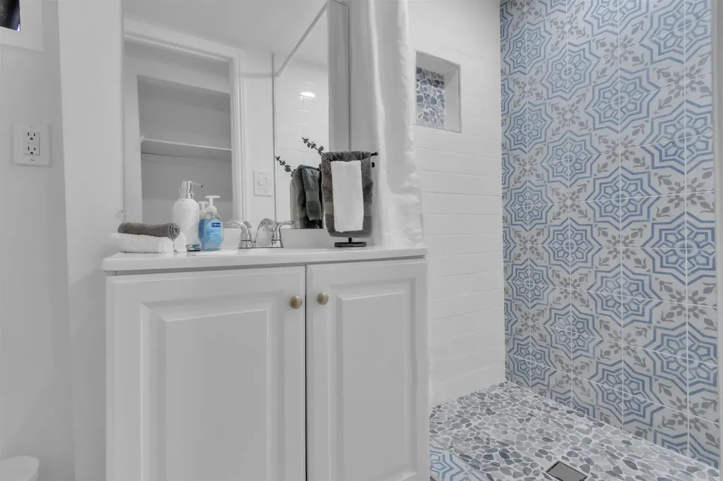 1536 Pleasant Hill Road Lafayette CA 94549