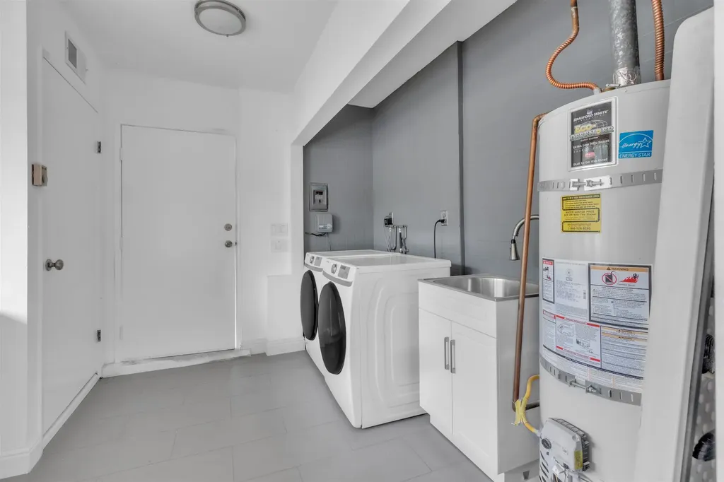 1536 Pleasant Hill Road Lafayette CA 94549