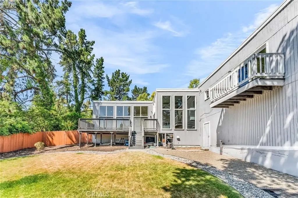 1536 Pleasant Hill Road Lafayette CA 94549