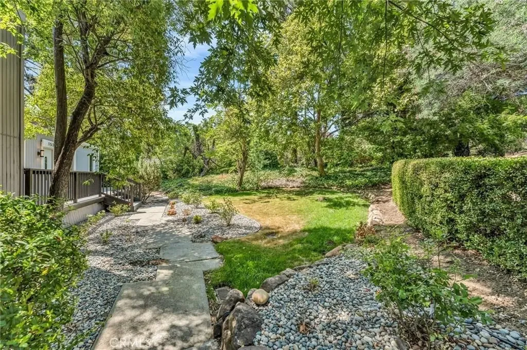 1536 Pleasant Hill Road Lafayette CA 94549