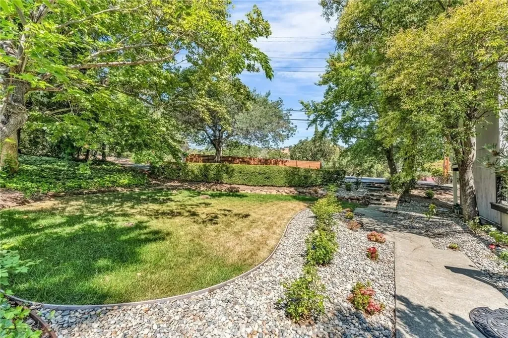 1536 Pleasant Hill Road Lafayette CA 94549