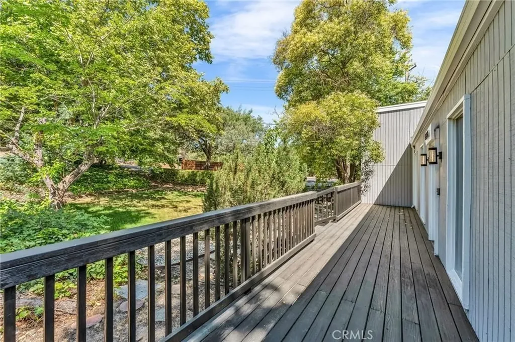 1536 Pleasant Hill Road Lafayette CA 94549