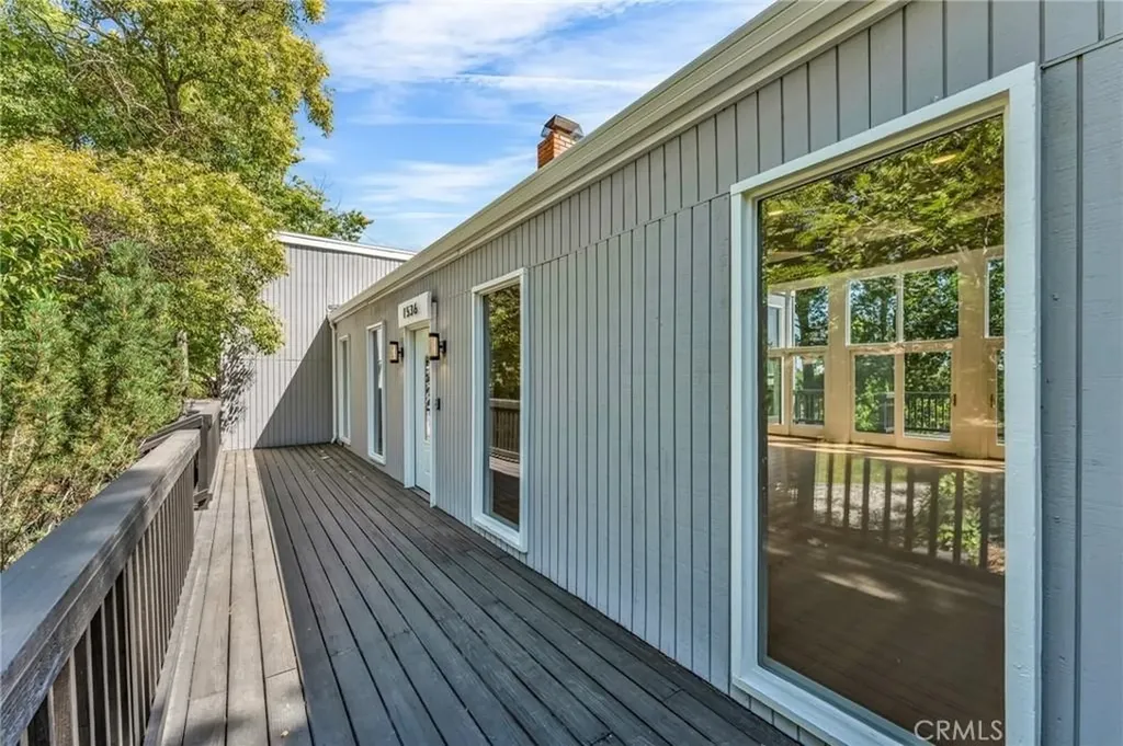 1536 Pleasant Hill Road Lafayette CA 94549