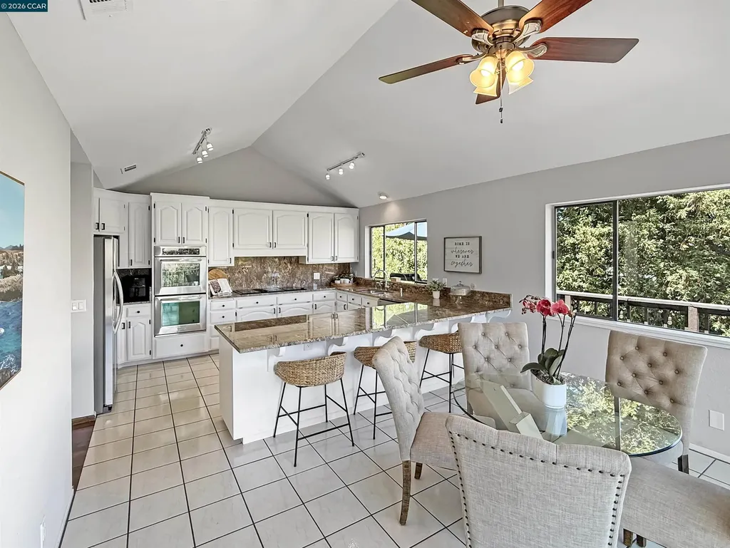 130 Hillcroft Way Walnut Creek CA 94597