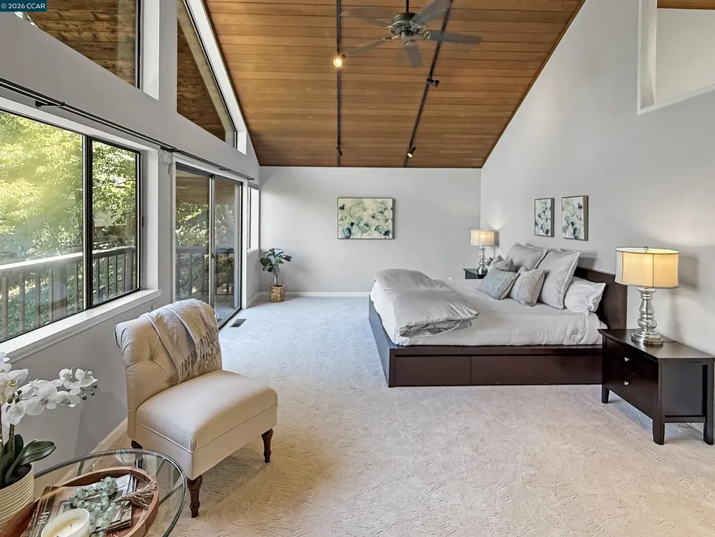 130 Hillcroft Way Walnut Creek CA 94597