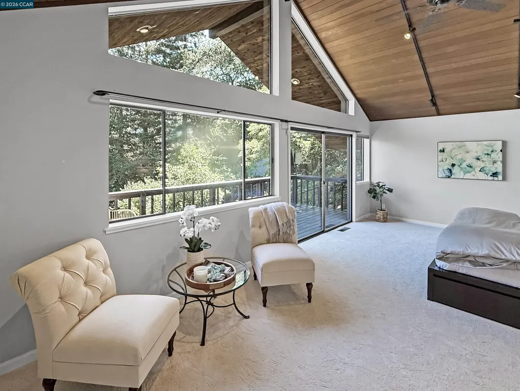 130 Hillcroft Way Walnut Creek CA 94597
