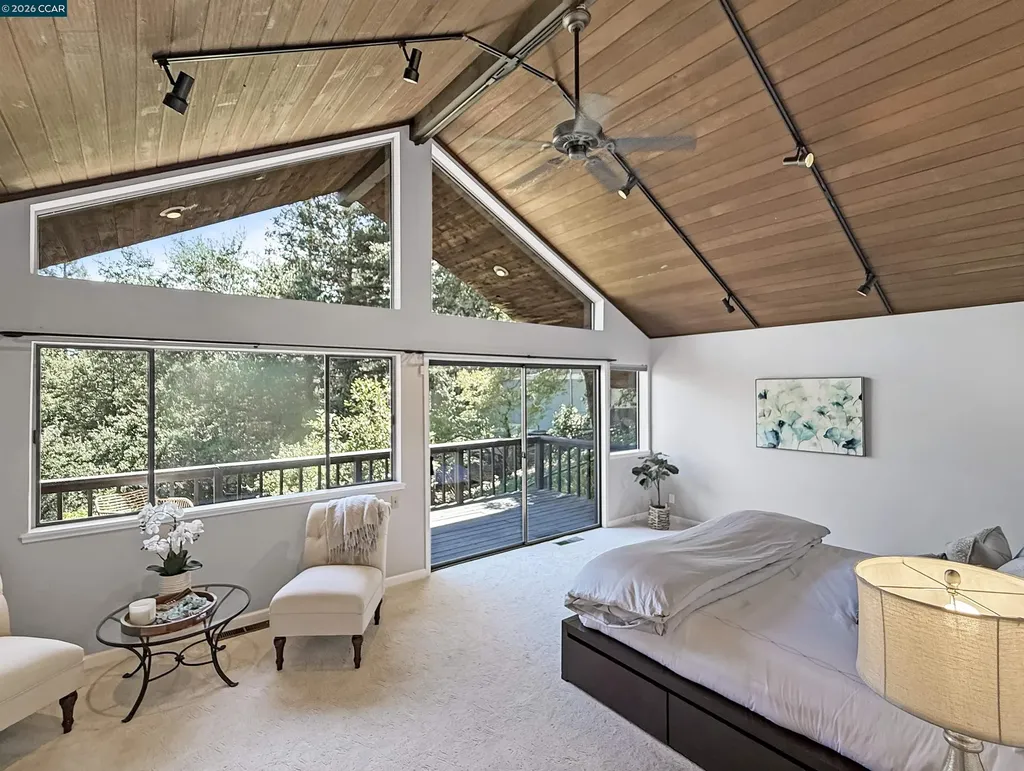 130 Hillcroft Way Walnut Creek CA 94597
