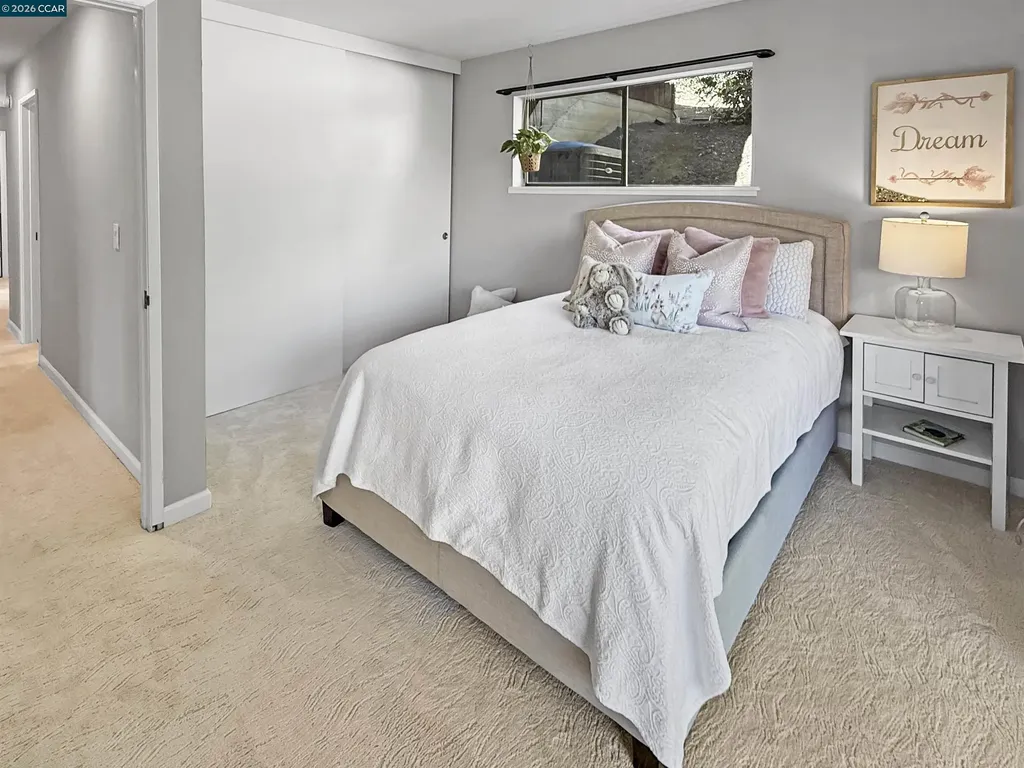 130 Hillcroft Way Walnut Creek CA 94597