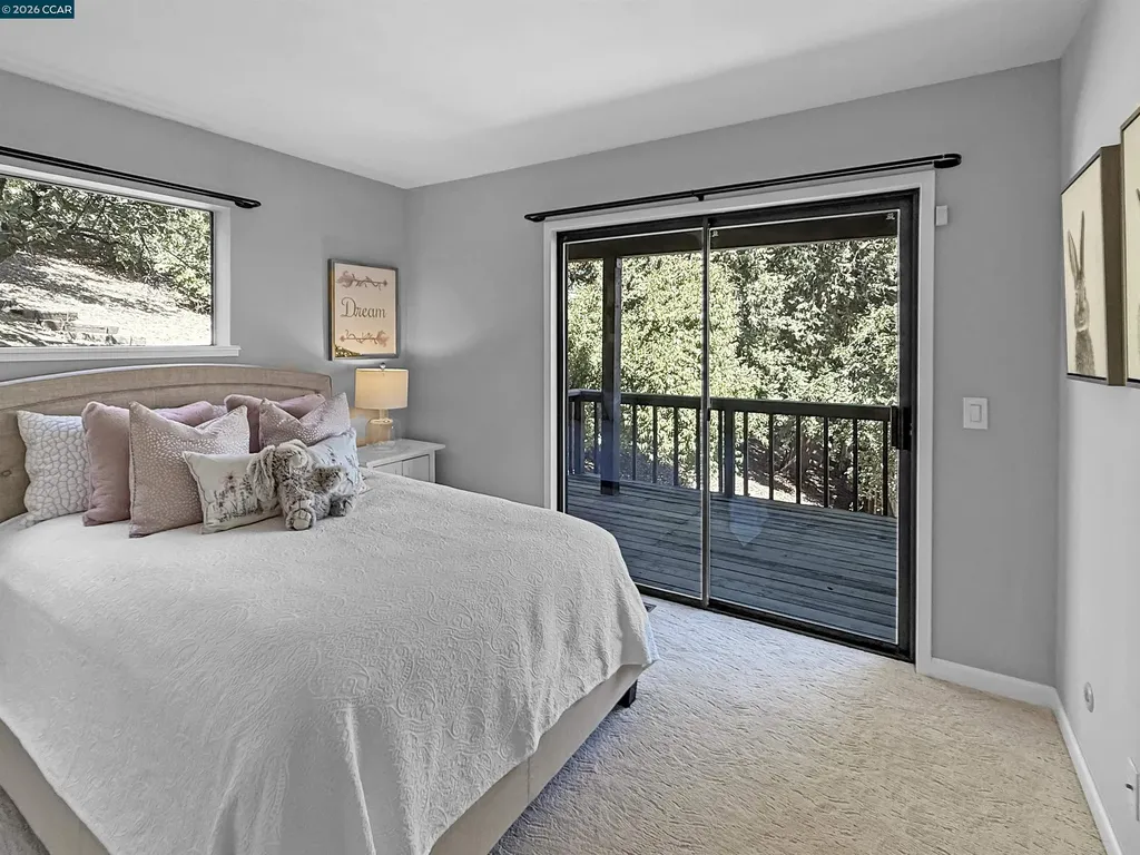 130 Hillcroft Way Walnut Creek CA 94597